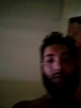 Rafi_boy Live XXX Chat