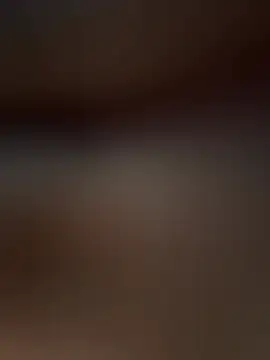XXX chat uživo modela CuteHaseena