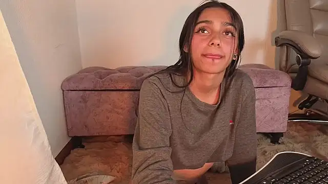 Chat XXX Live Dafne_girl4u