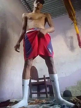 muruganlatino Live XXX-Chat