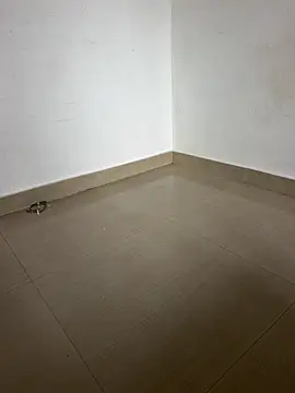 Indian_Couple_Live webcam show