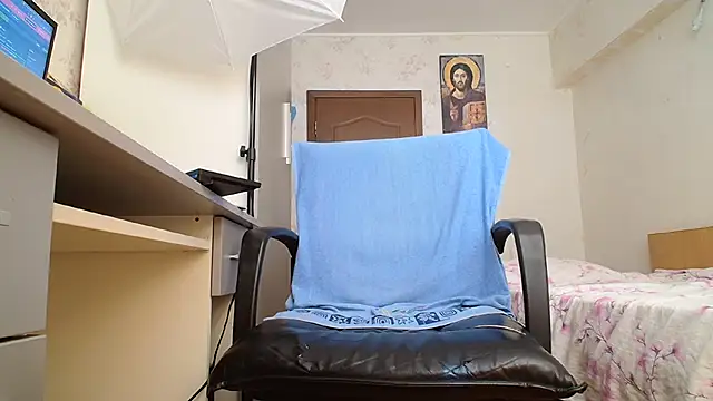 Ryanstone_'s Live XXX Chat