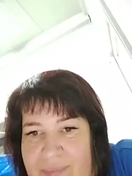 ViktoriaToytor55 XXX чат на живо