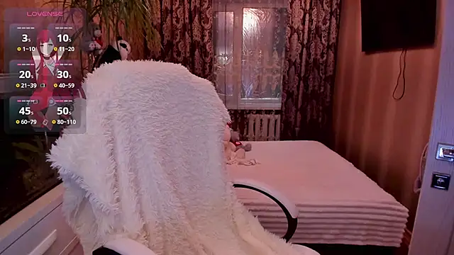 Viki__love__'s Live XXX Chat