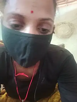NaughtyRupa89 লাইভ XXX চ্যাট