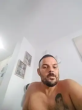 morenitoymorena Webcamshow