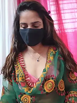 sexy_bhabhii live XXX chat