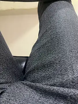 צ'אט XXX בשידור חי של Mumbai_Stripper