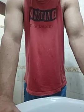 11inchorsecock Live XXX Chat