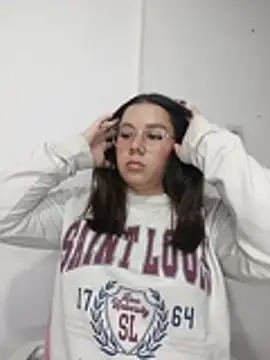 EmmaSulivan's Live XXX Chat