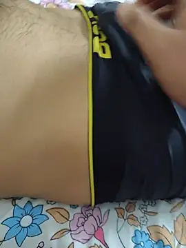 Roy8783 现场XXX聊天