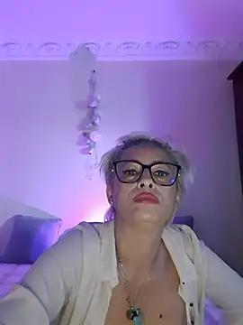 LunaBlaise live XXX chat