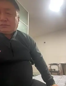 Živý XXX chat vip889900