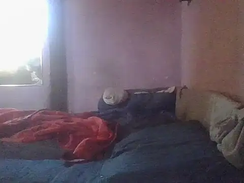 kikodaf1 XXX чат на живо