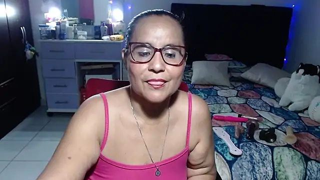 pervert_mommy_ – Live XXX-chat