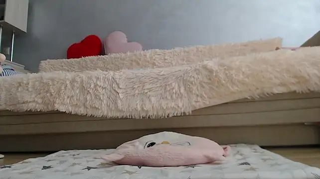 Fire_Sally - ❤️Fuck the ass + Squirt in the face!!!❤️