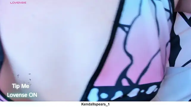 kendallspears_1 Live XXX-Chat