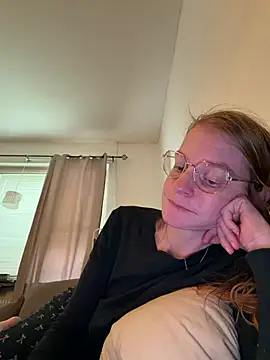 Chat XXX ao vivo de jannis1992
