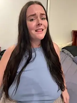 Carinabro10 - Cum