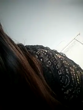 Chat XXX Live sofiya_fo