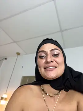 aisha_k's Live XXX Chat