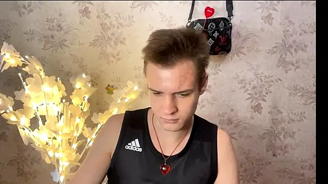 Chat XXX Live BigBabyMax