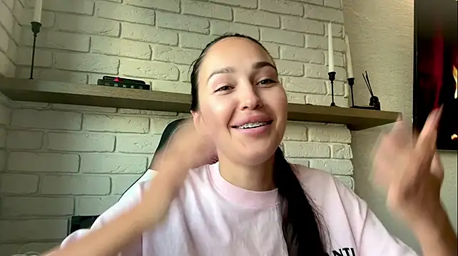 Chat XXX Live ConcettaColon