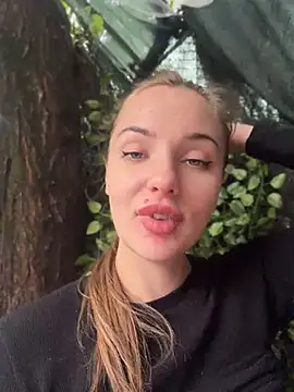 Night_dreams - 4Videos+Squirt💦