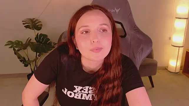 Mila__moon - topless