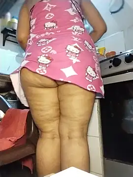 Andreita_95 라이브 XXX 채팅