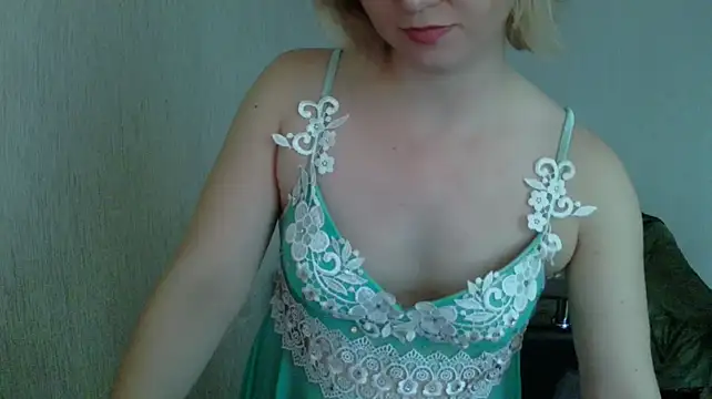 Ketrincold – Live XXX-chat