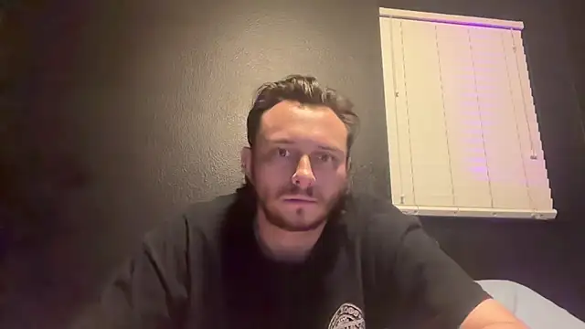 Cloudyydayzz live XXX chat