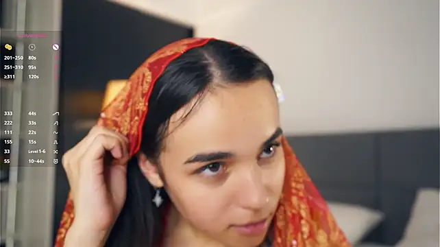 CourtneyBasbas Live XXX-chat