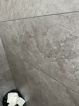 Selenaaaaa- - 今天是豹纹欲姐，谁要做我老公
