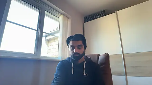 priyxh live XXX chat