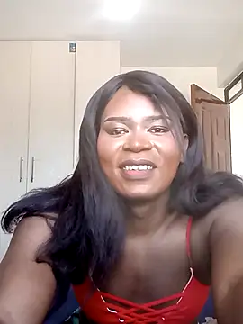 teasemetaly live XXX chat