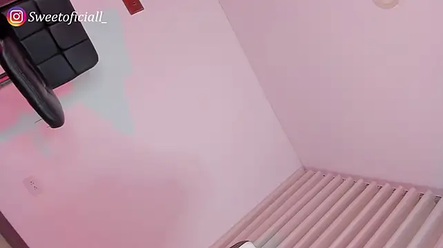Sweet__giirl 现场XXX聊天