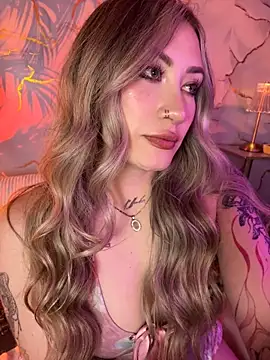 Lally_Valencia__ Obrolan Langsung XXX