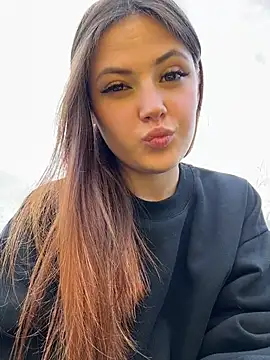 RubyRiot live XXX chat