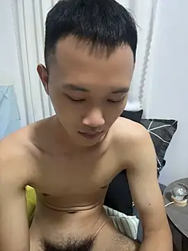 Chat XXX Live lun_kai