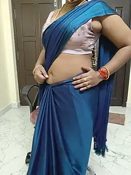 Lolida69thamil - Chocolate on full body ticket show