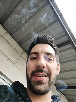 Chat +18 de nicedick_bro ao vivo