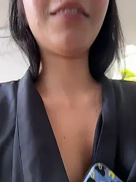 _miapetite - CONTROLX3MIN + PLAY CLIT🔥🔥