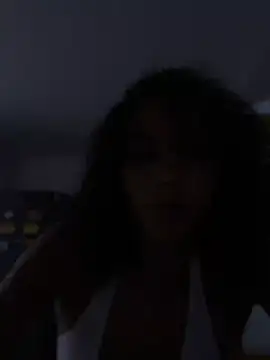 LizStorm_ Adlı Modelin Canlı XXX Sohbeti
