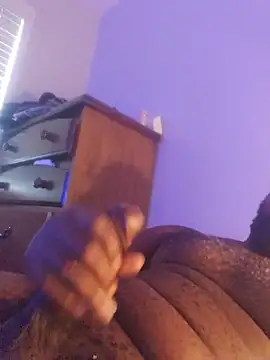 Bulgemaster001 Chat XXX live