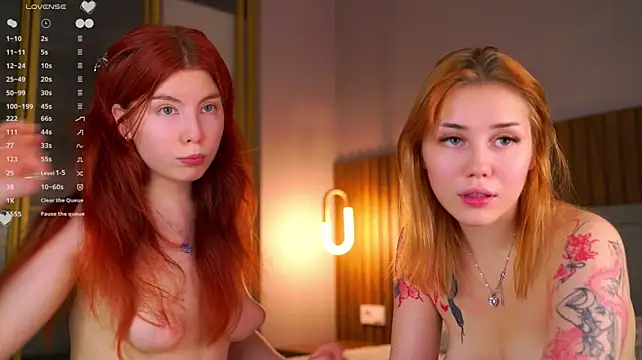 SofiaSantora Adlı Modelin Canlı XXX Sohbeti
