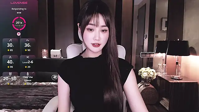 Aurora__77 - 到月底的目标🎯