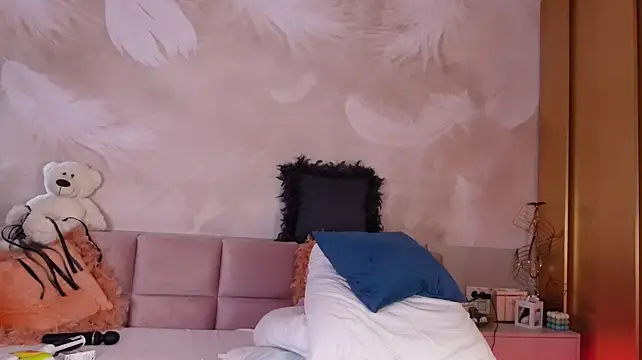 JullyBlair