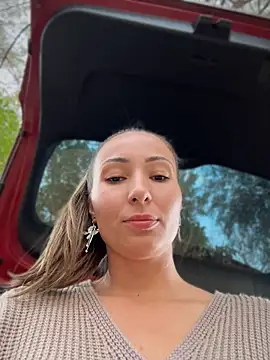 Wonder_Kari - Fuck ass fingers Orgasm pussy❤️‍🔥