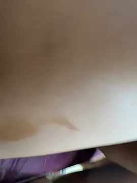 Beuti_rose - Last tipper win 🏆 name of boobs ✍️ new